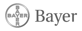 Bayer