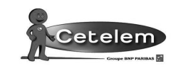 Cetelem