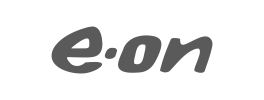 EON