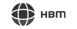 HBM