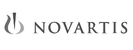Novartis